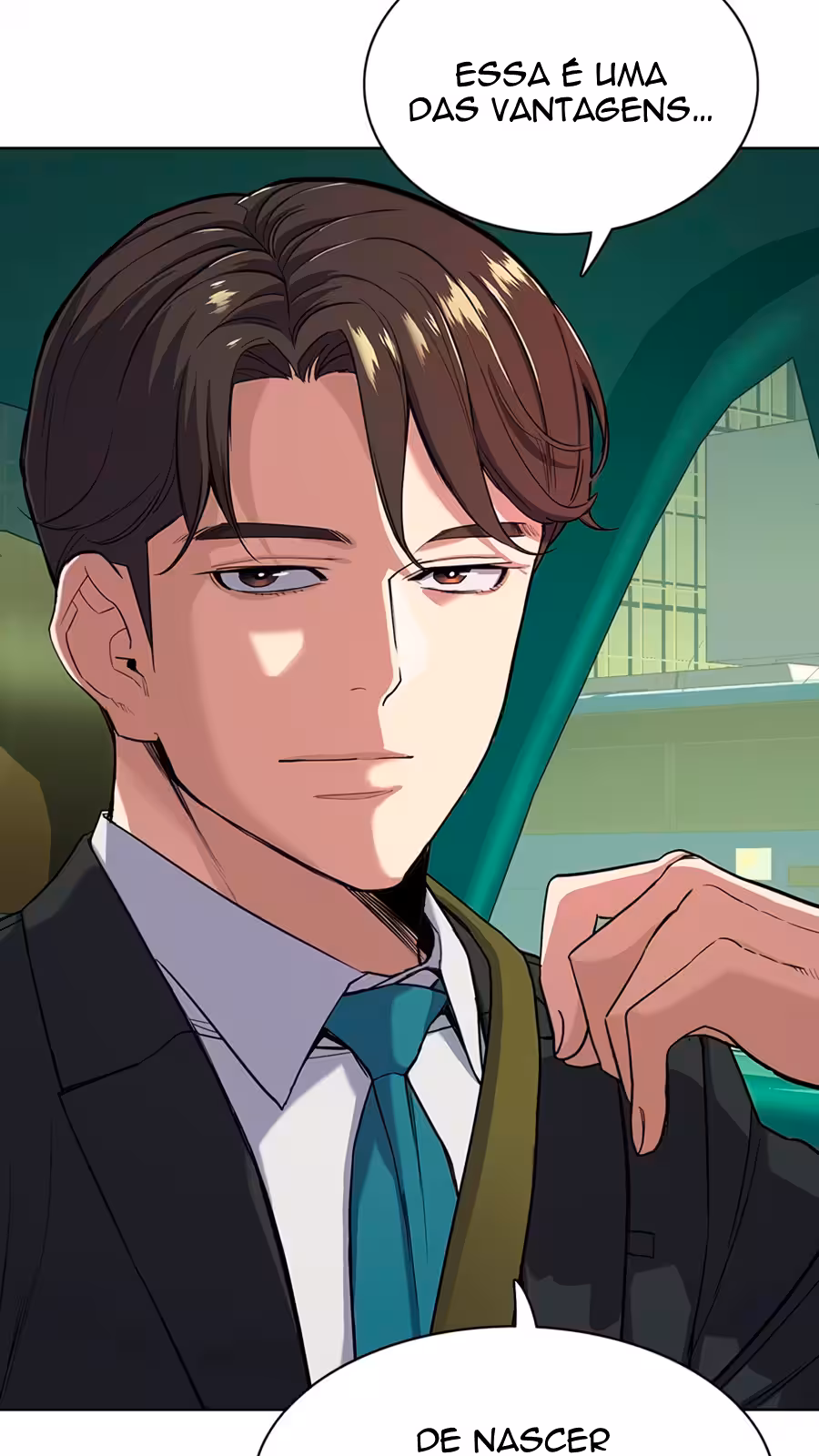 Página do Capítulo 55