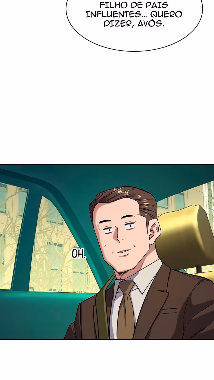 Página do Capítulo 55