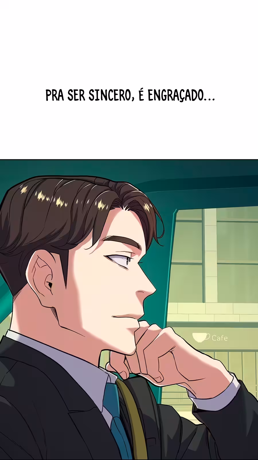 Página do Capítulo 55