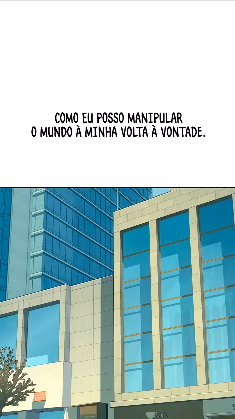 Página do Capítulo 55