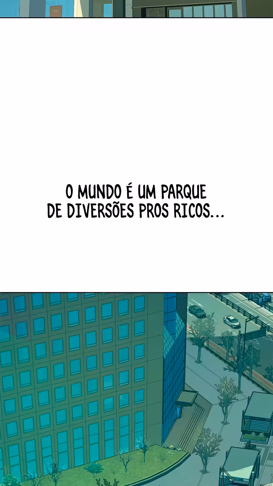 Página do Capítulo 55