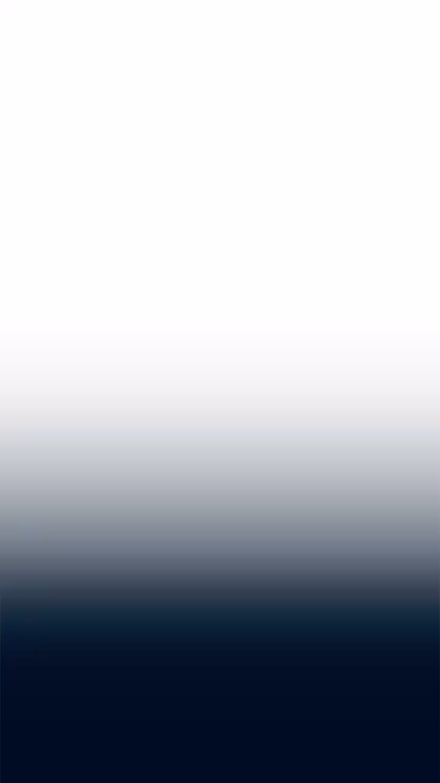 Página do Capítulo 55