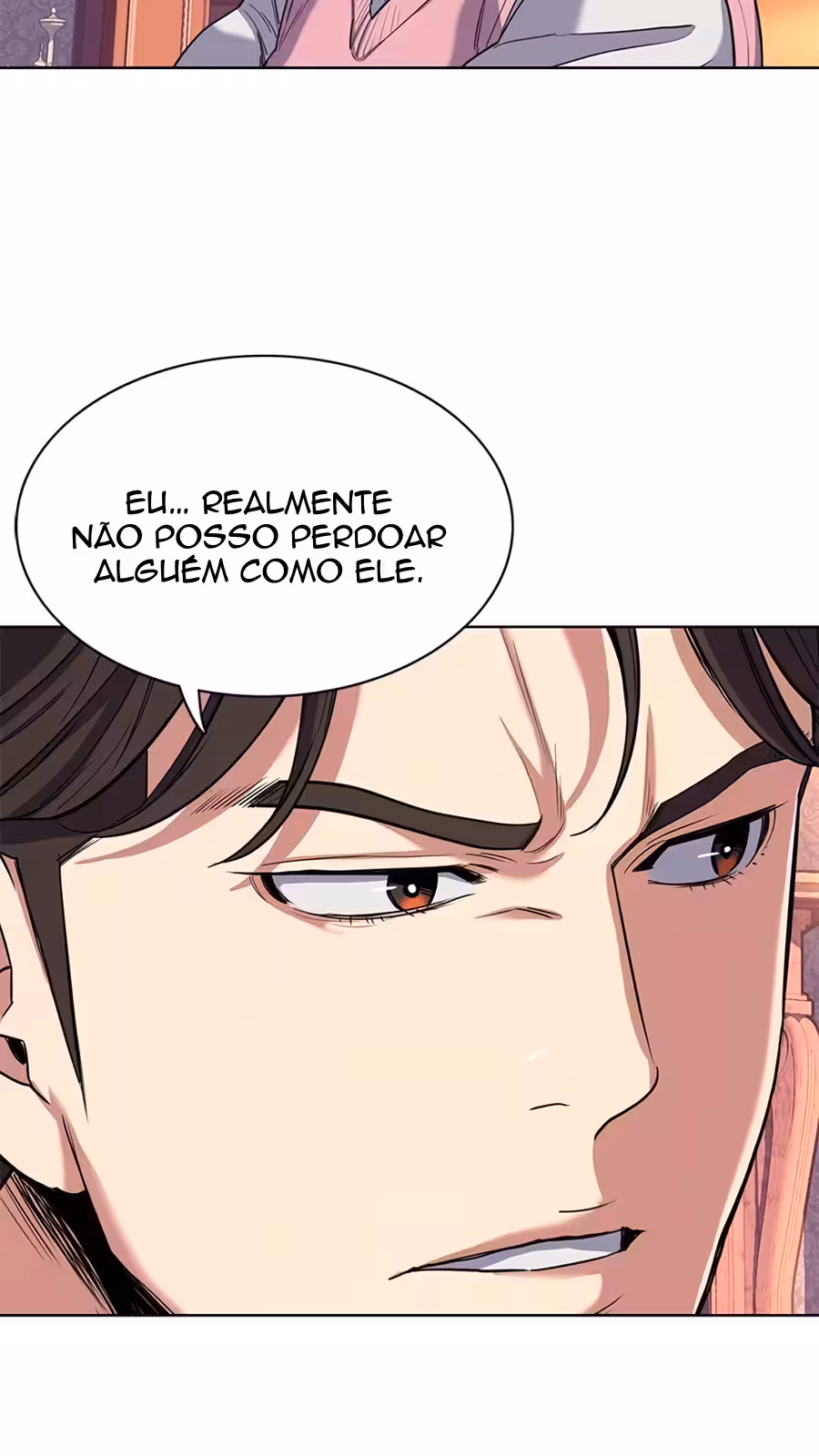 Página do Capítulo 55