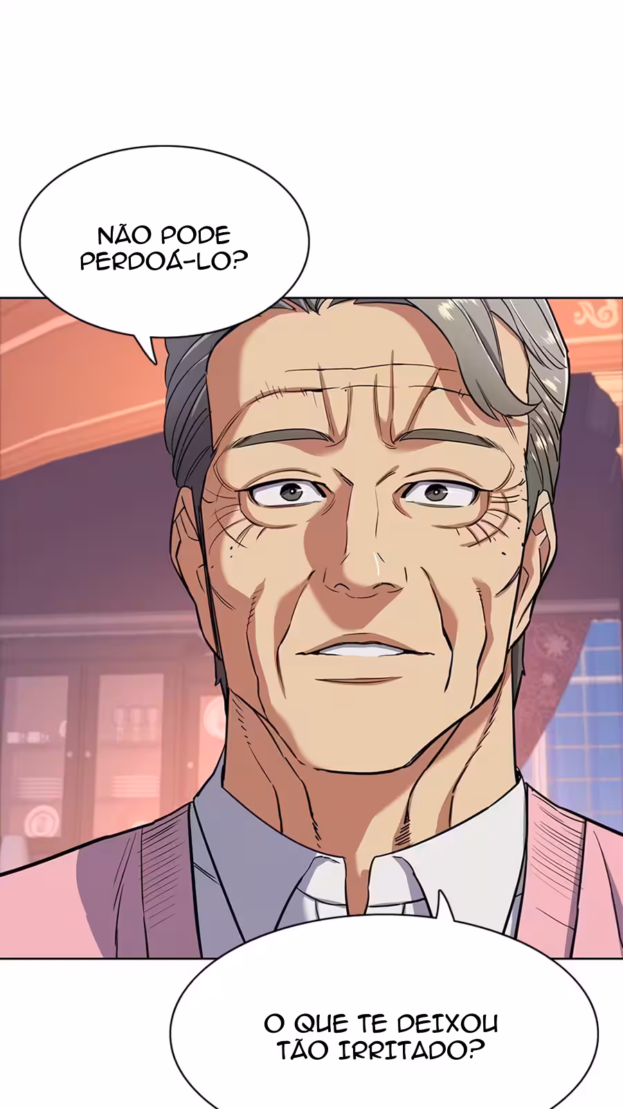 Página do Capítulo 55