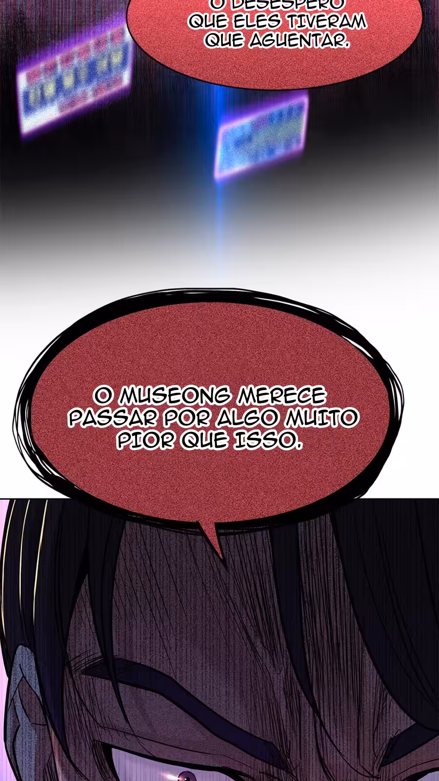 Página do Capítulo 55