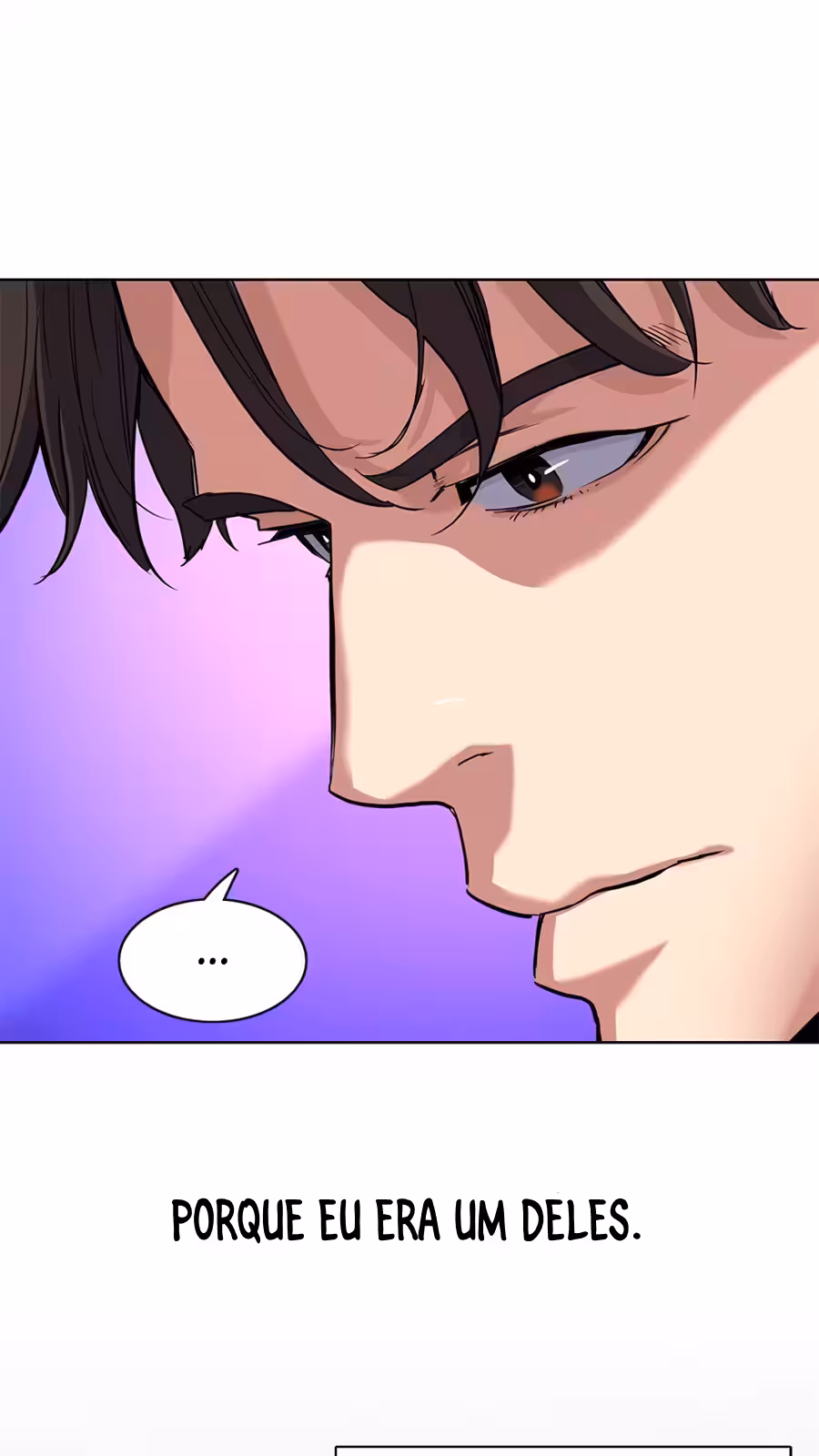 Página do Capítulo 55