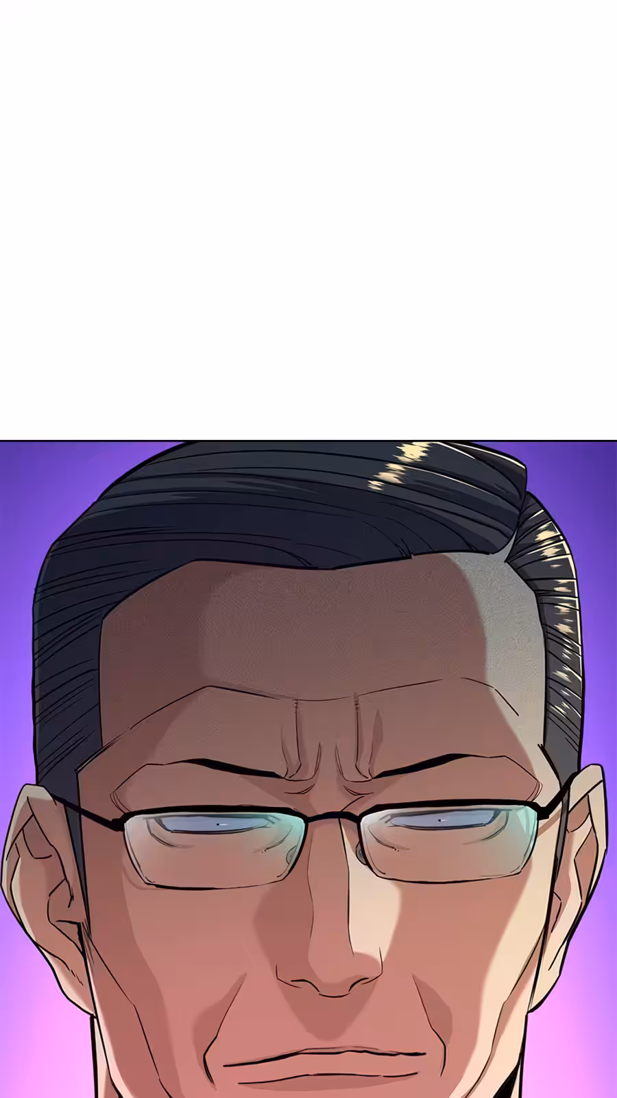 Página do Capítulo 55