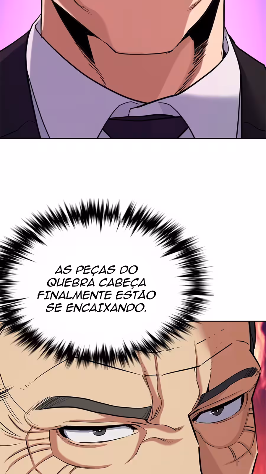 Página do Capítulo 55