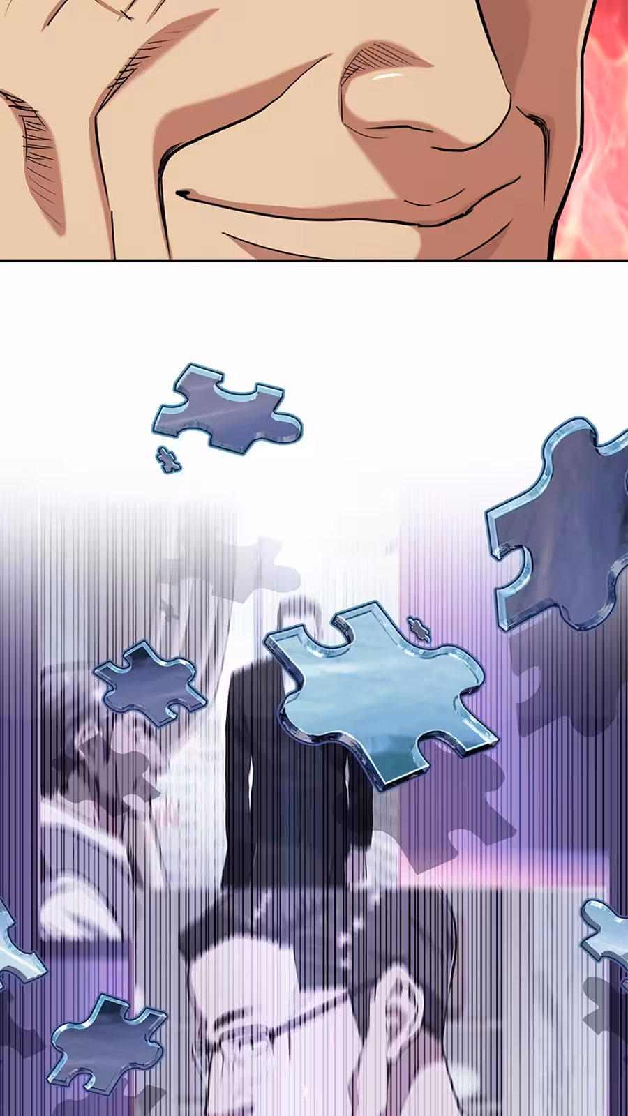 Página do Capítulo 55