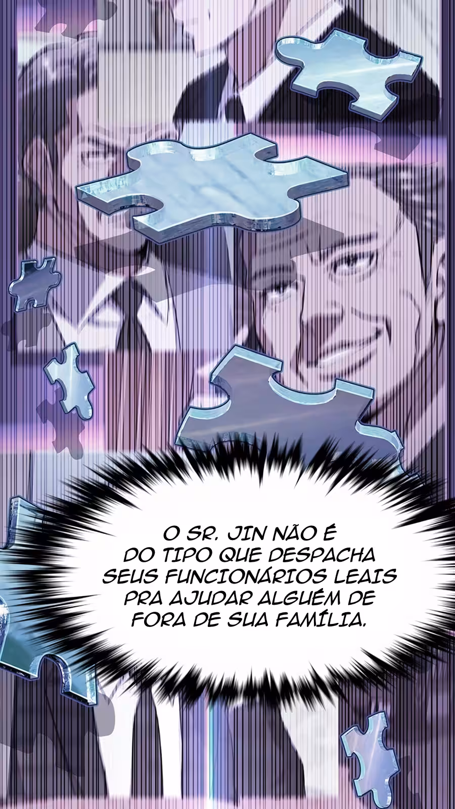 Página do Capítulo 55