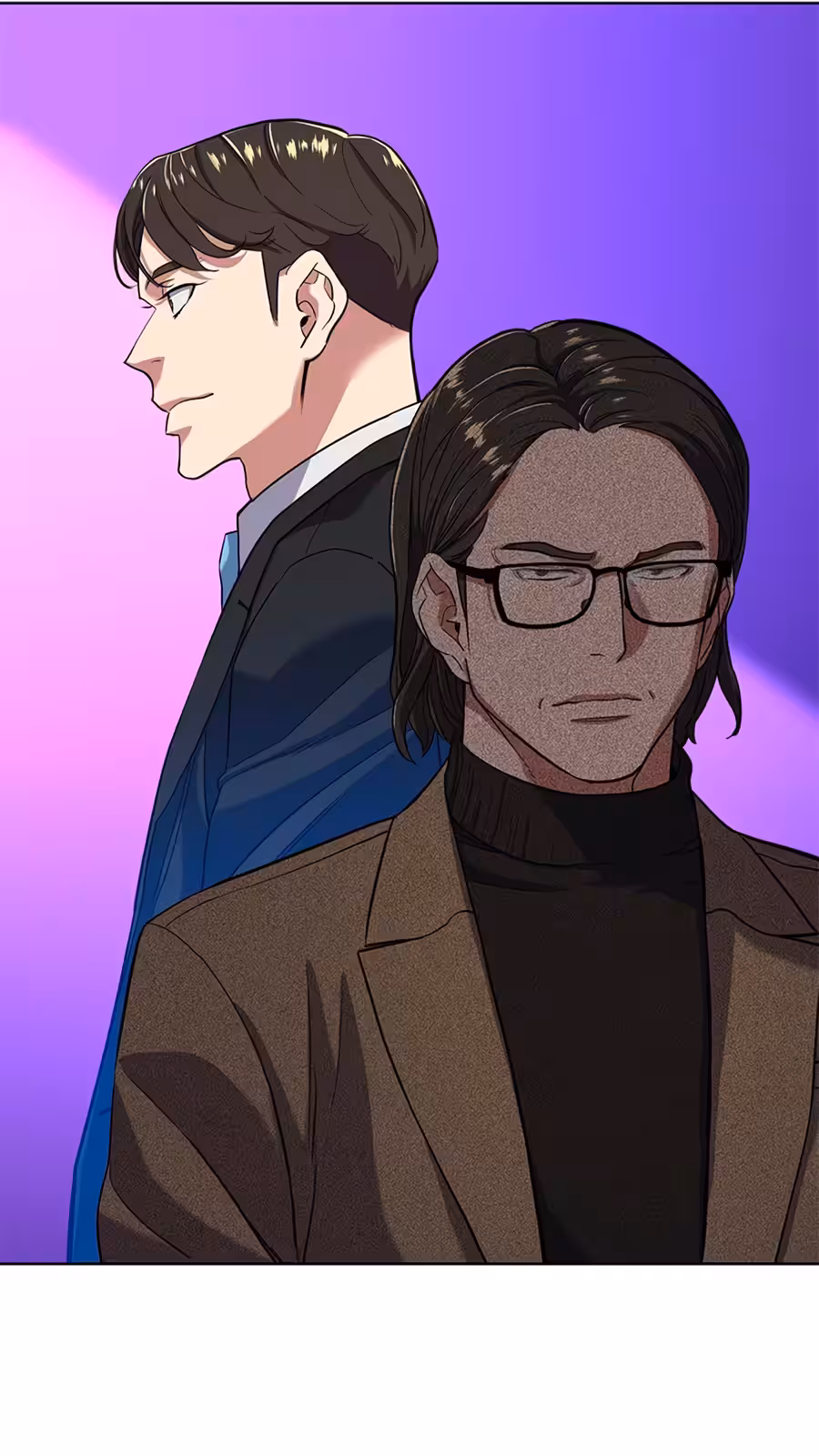 Página do Capítulo 55