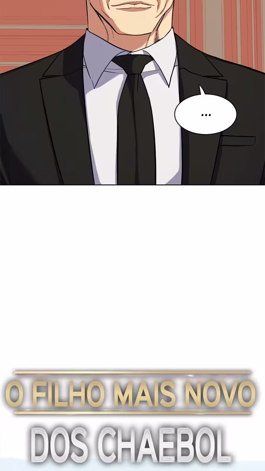 Página do Capítulo 55