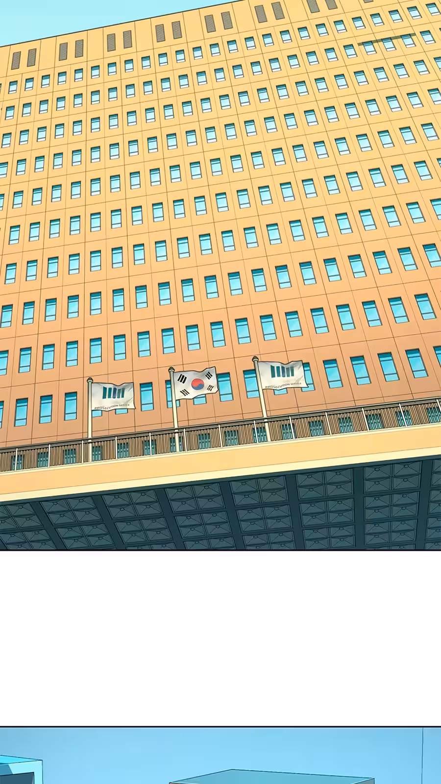 Página do Capítulo 55