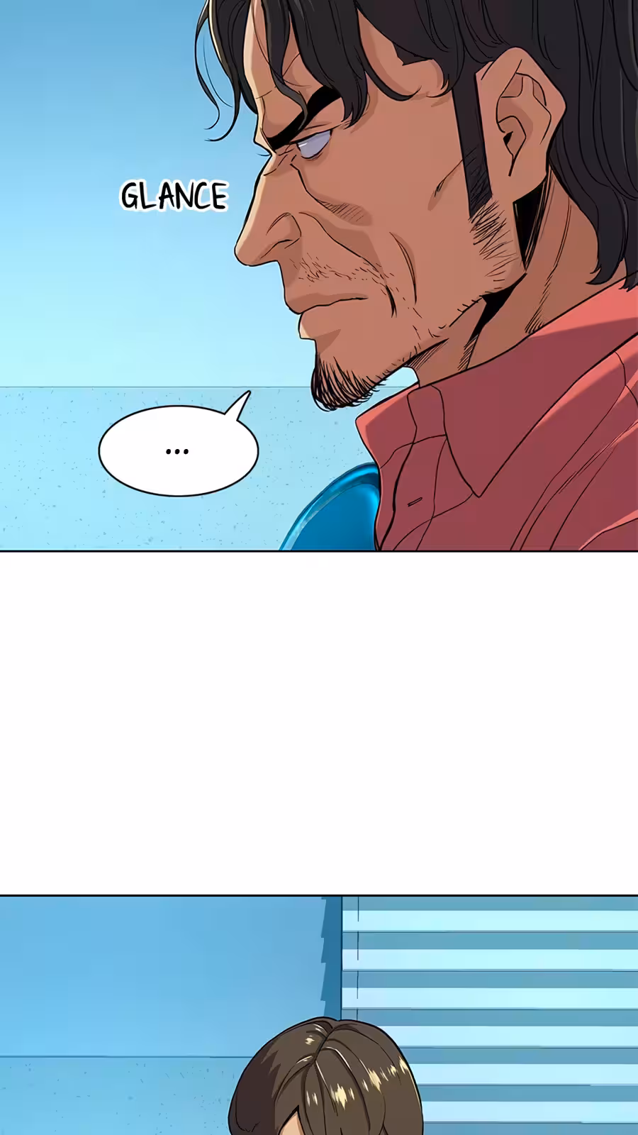 Página do Capítulo 55