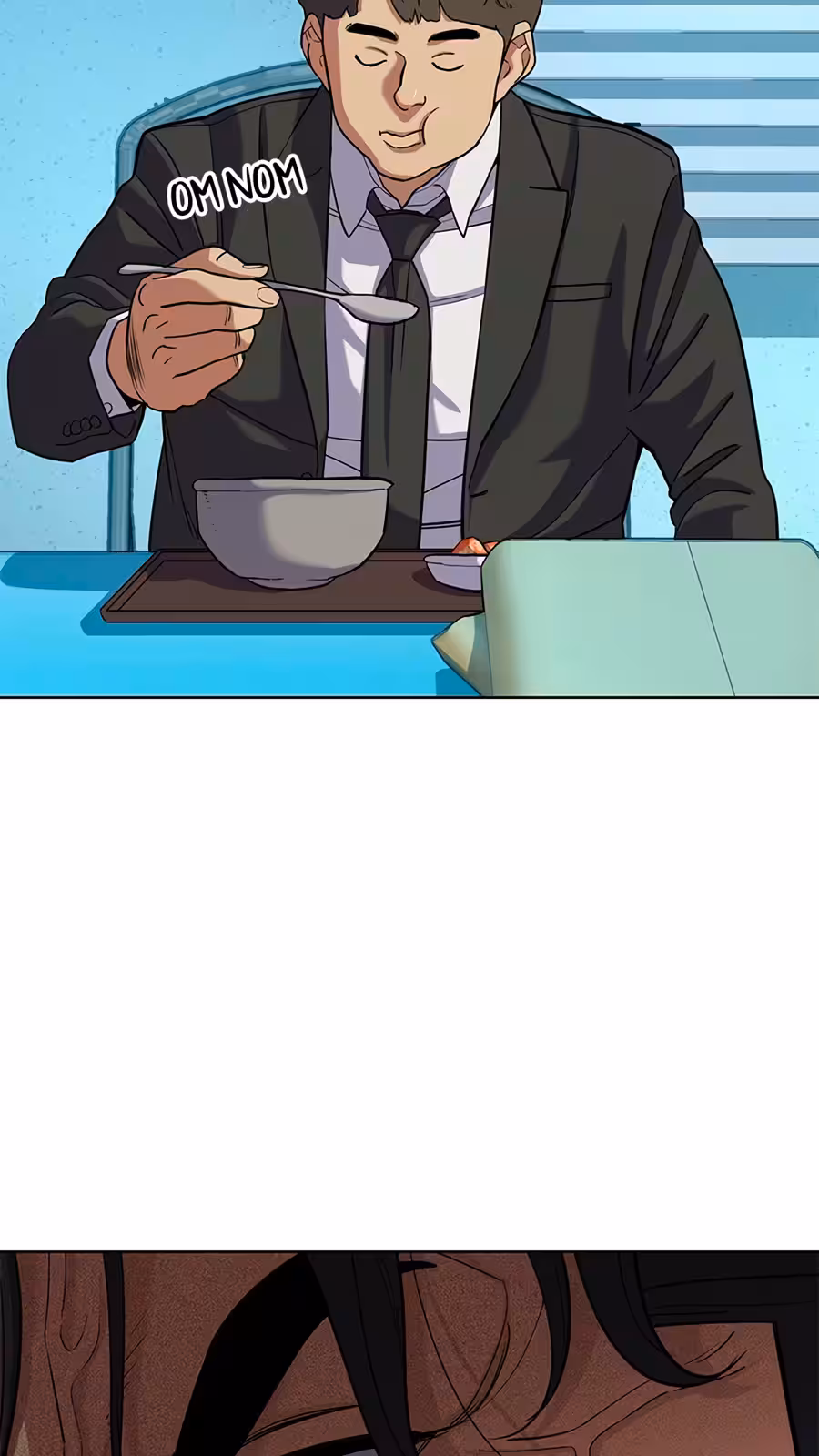 Página do Capítulo 55