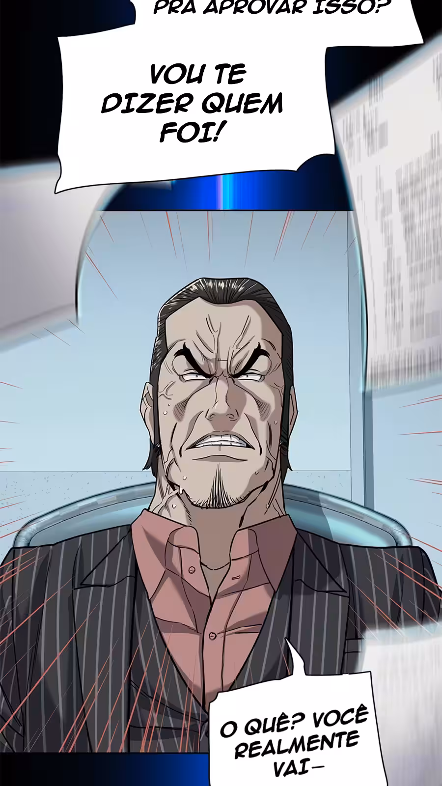 Página do Capítulo 55