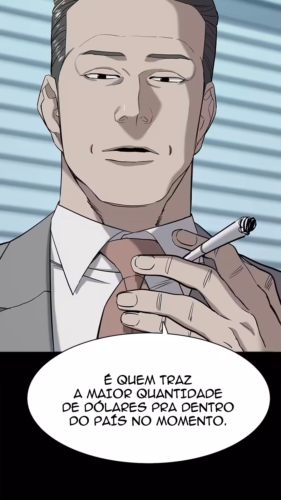 Página do Capítulo 55