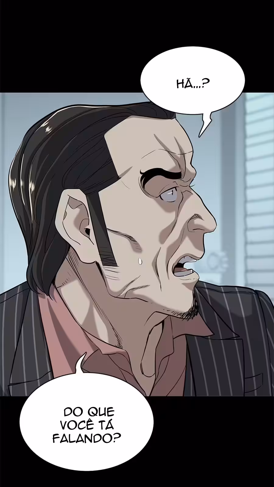 Página do Capítulo 55