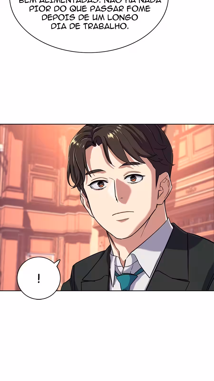 Página do Capítulo 55