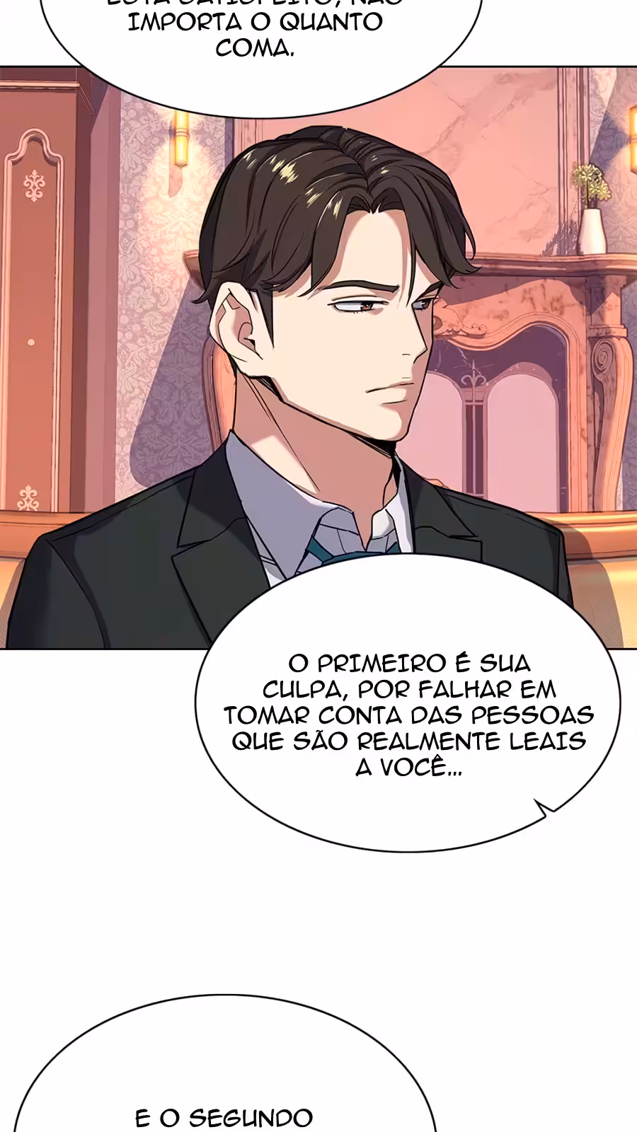 Página do Capítulo 55