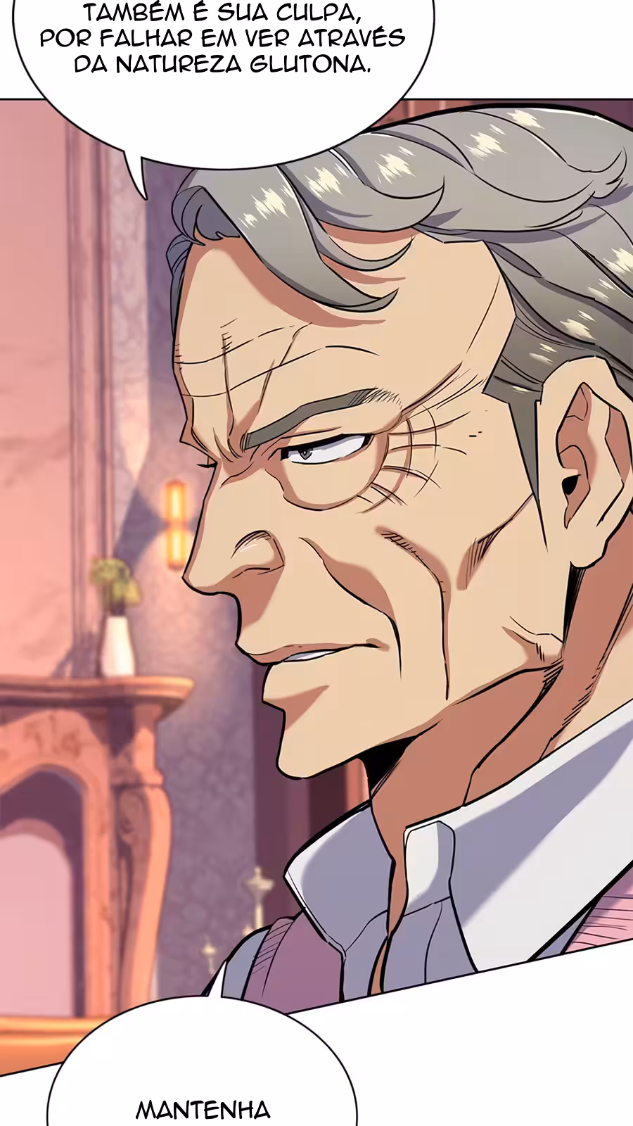 Página do Capítulo 55
