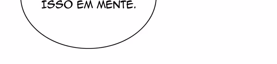 Página do Capítulo 55