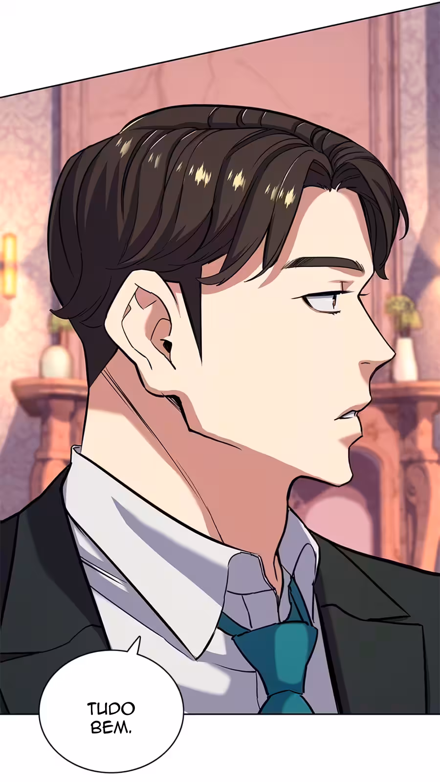 Página do Capítulo 55