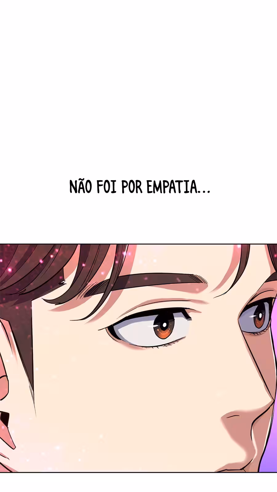 Página do Capítulo 55