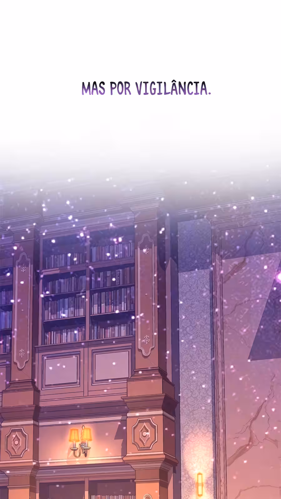 Página do Capítulo 55