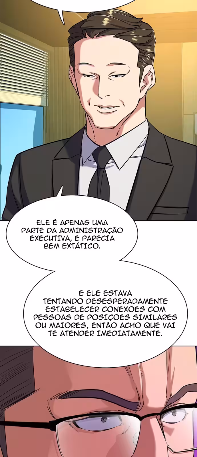 Página do Capítulo 56