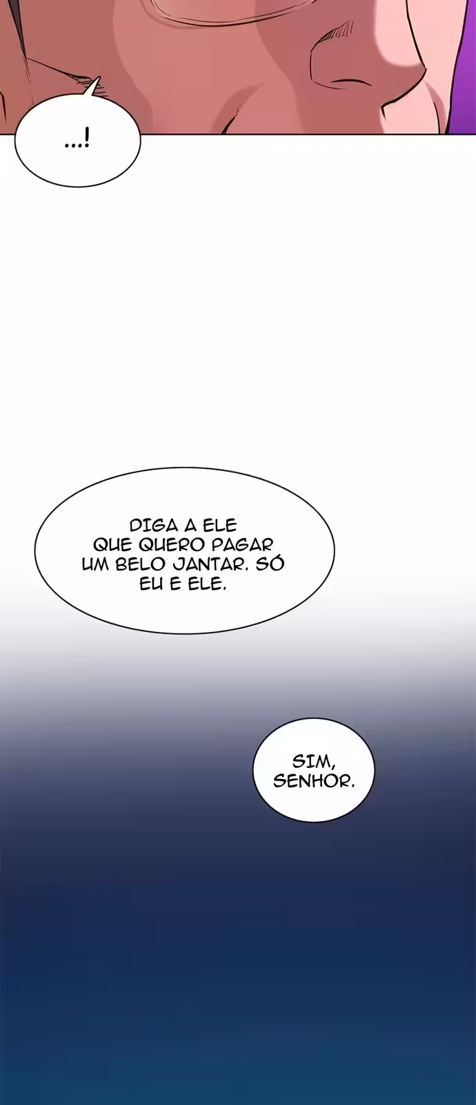 Página do Capítulo 56