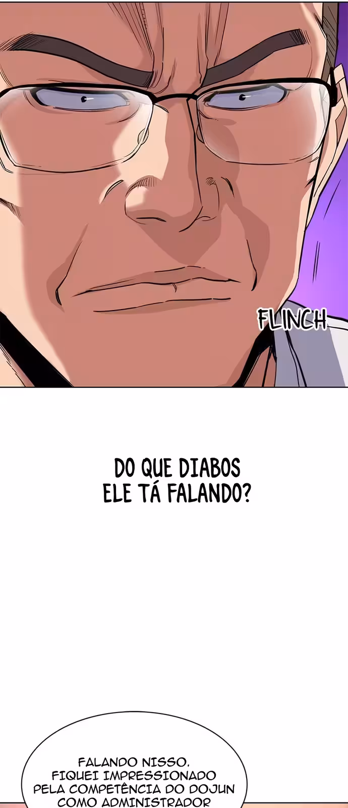 Página do Capítulo 56