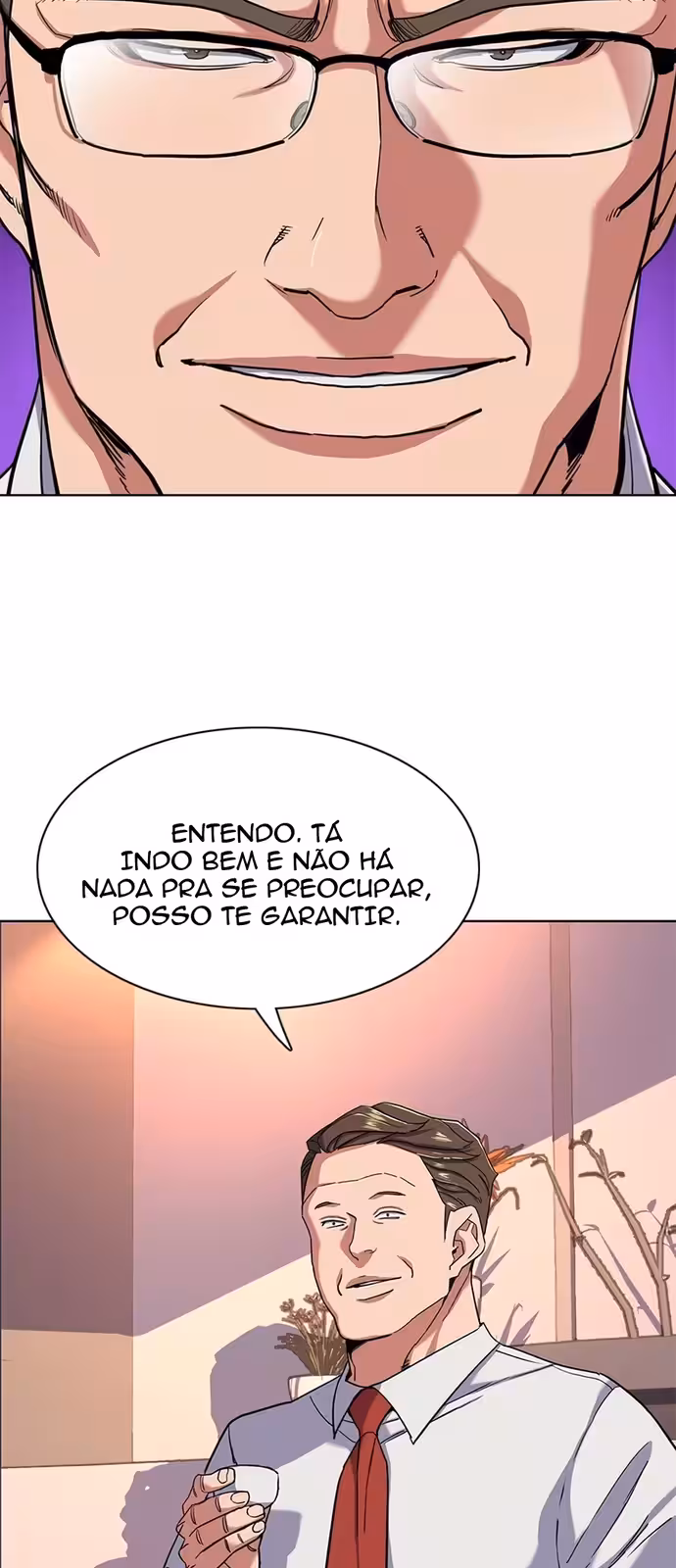 Página do Capítulo 56