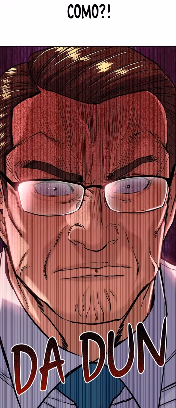 Página do Capítulo 56