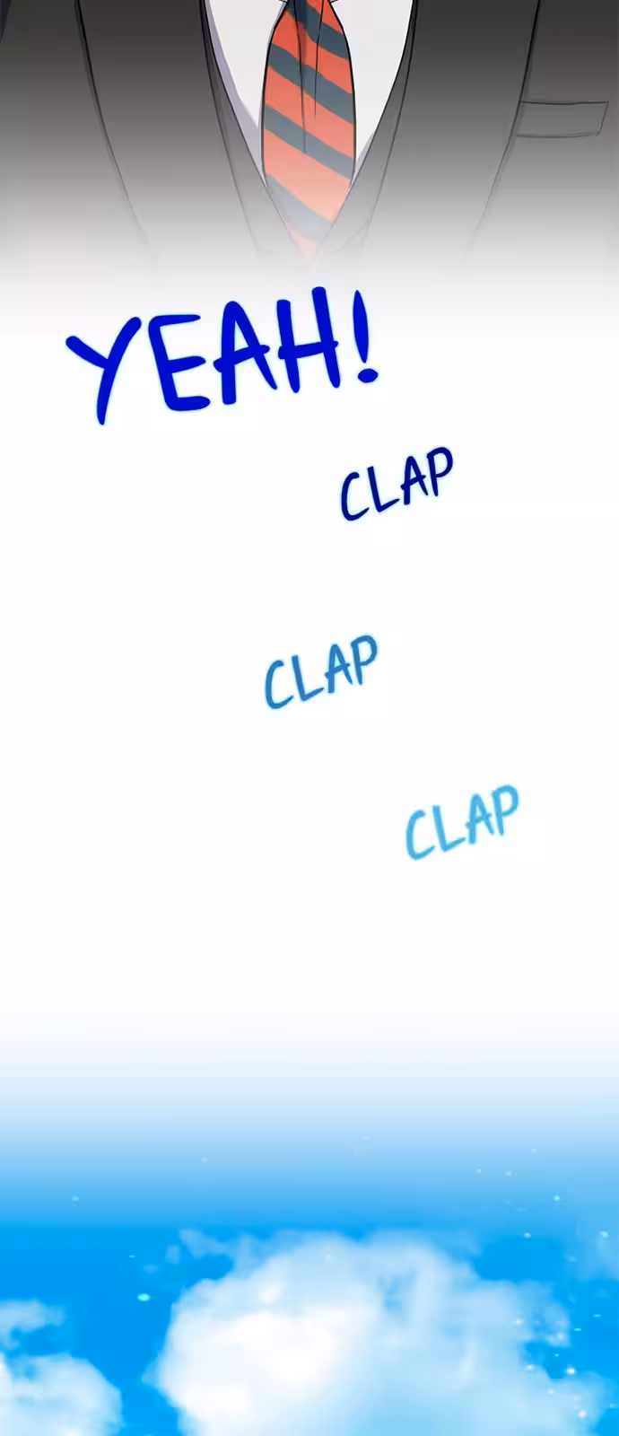 Página do Capítulo 56