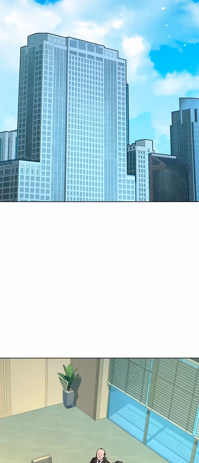 Página do Capítulo 56