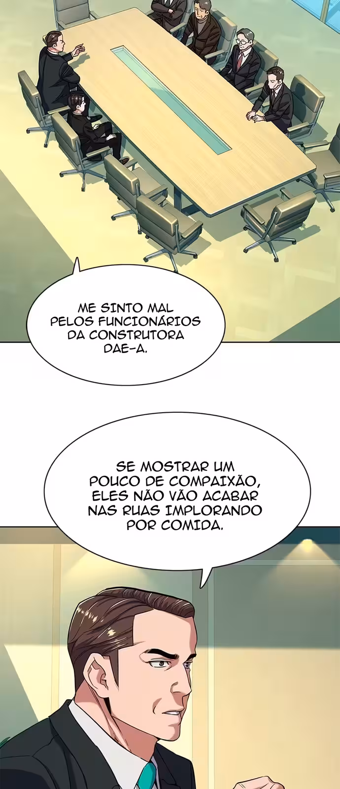 Página do Capítulo 56