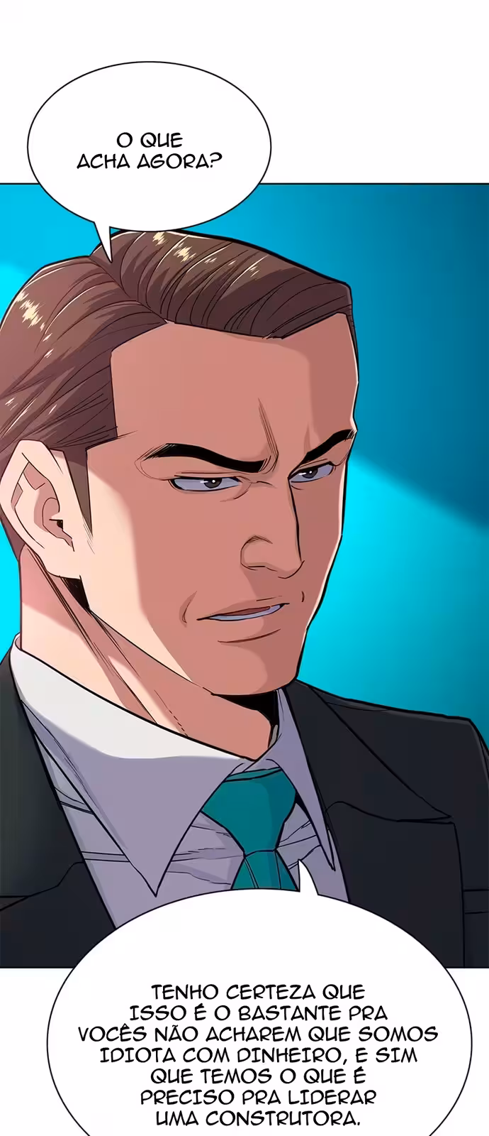 Página do Capítulo 56