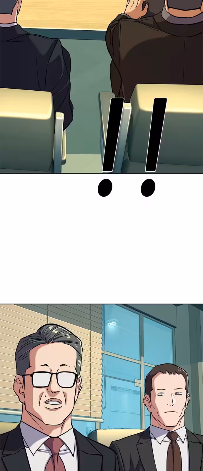 Página do Capítulo 56