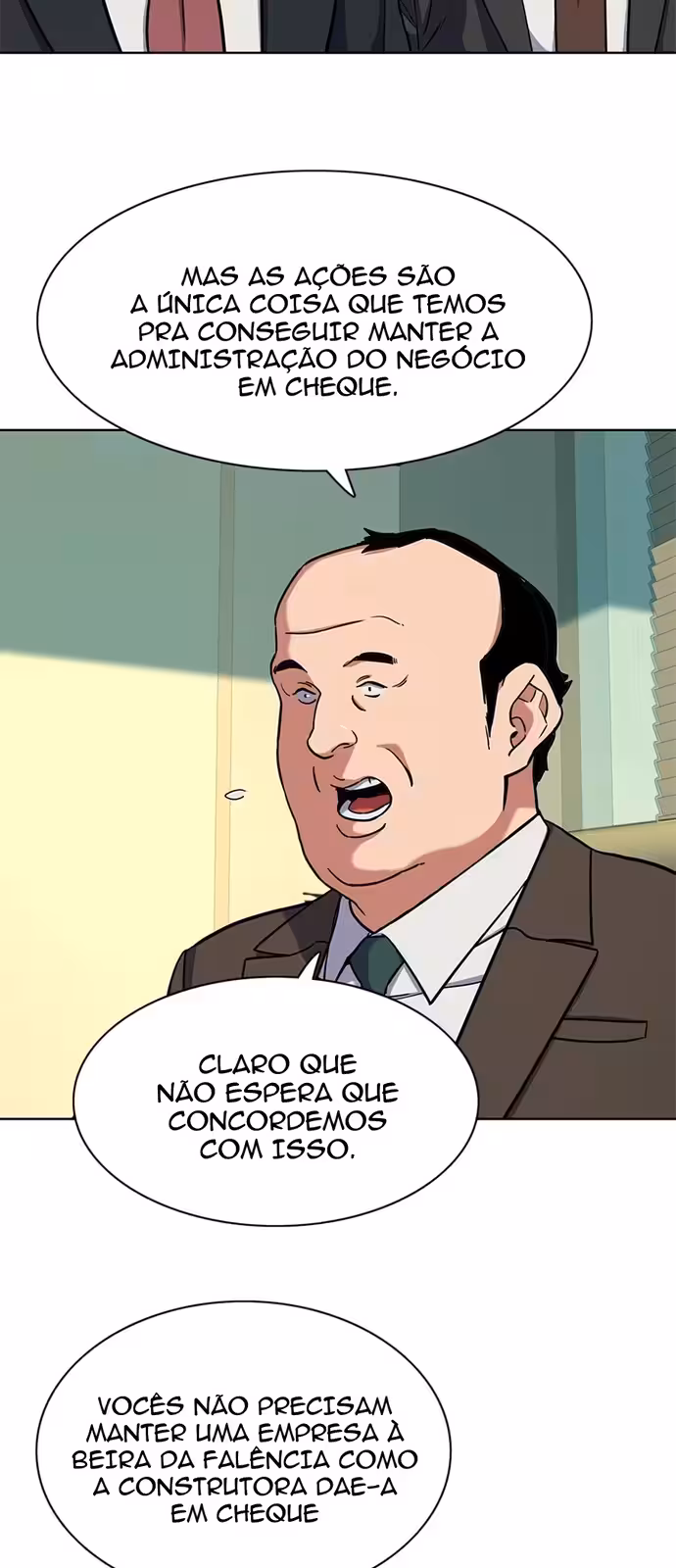 Página do Capítulo 56