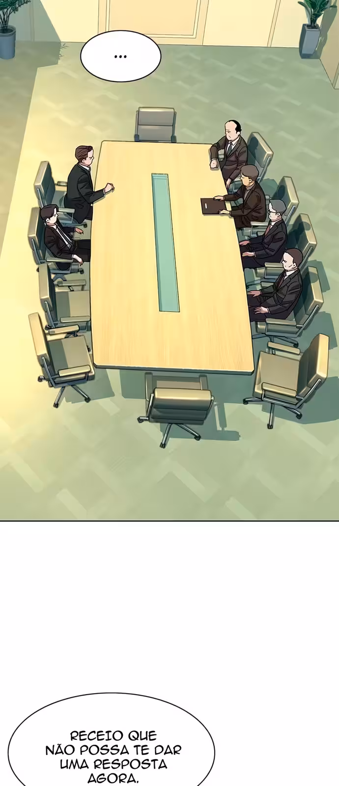 Página do Capítulo 56