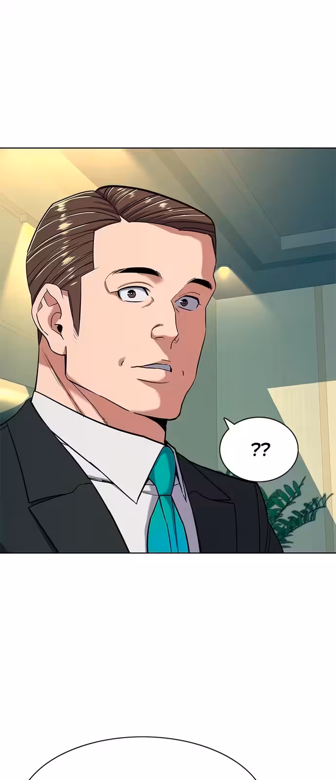 Página do Capítulo 56