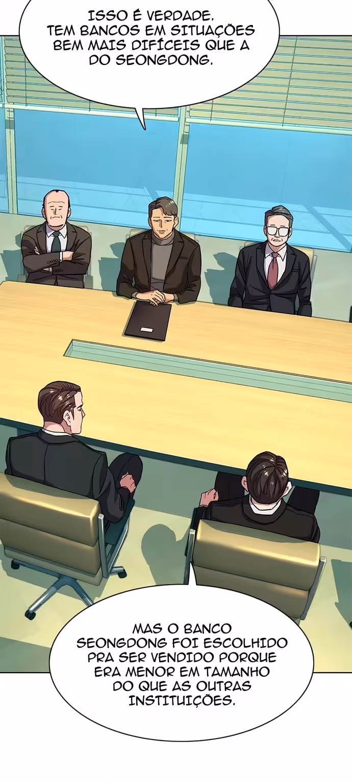 Página do Capítulo 56