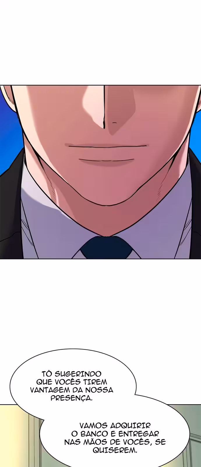 Página do Capítulo 56