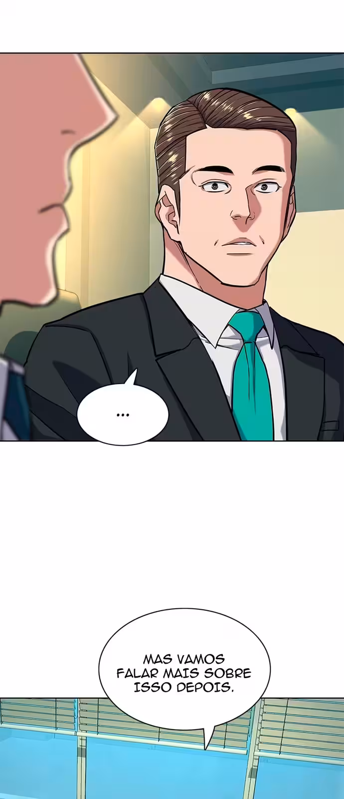 Página do Capítulo 56