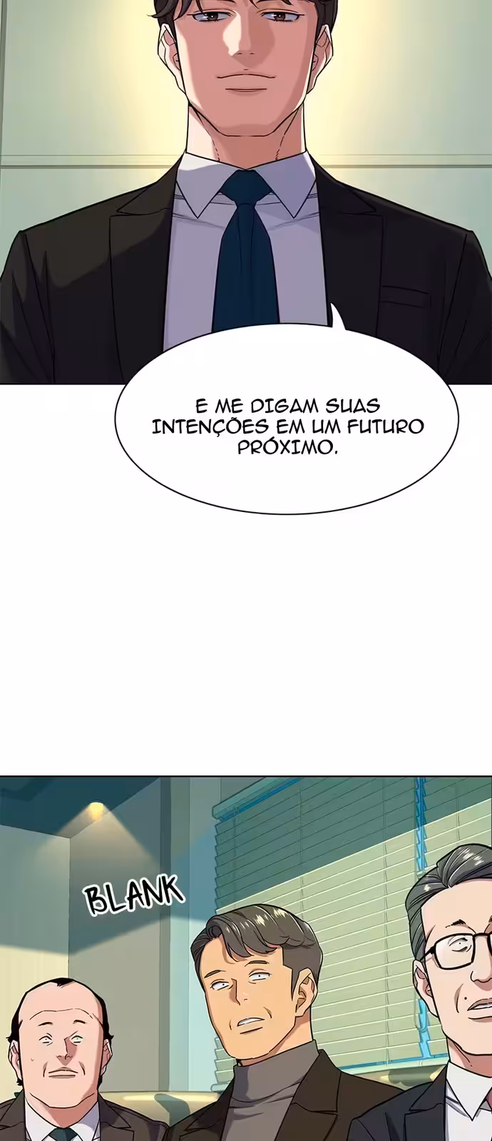 Página do Capítulo 56