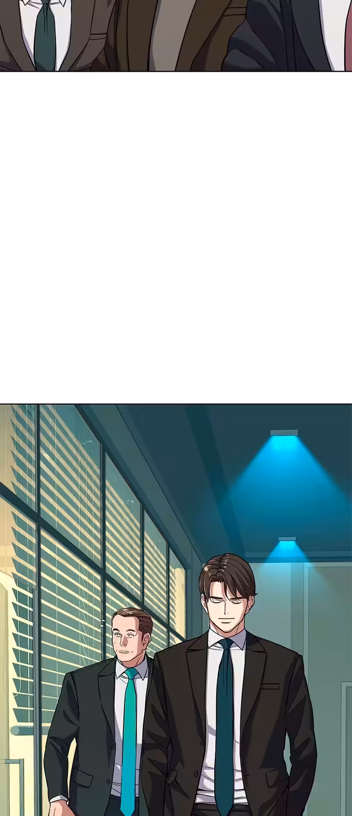 Página do Capítulo 56