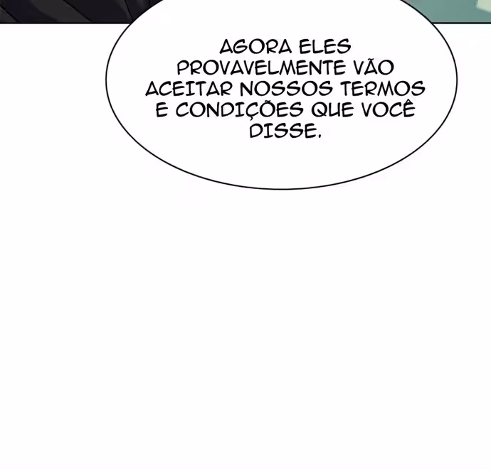 Página do Capítulo 56