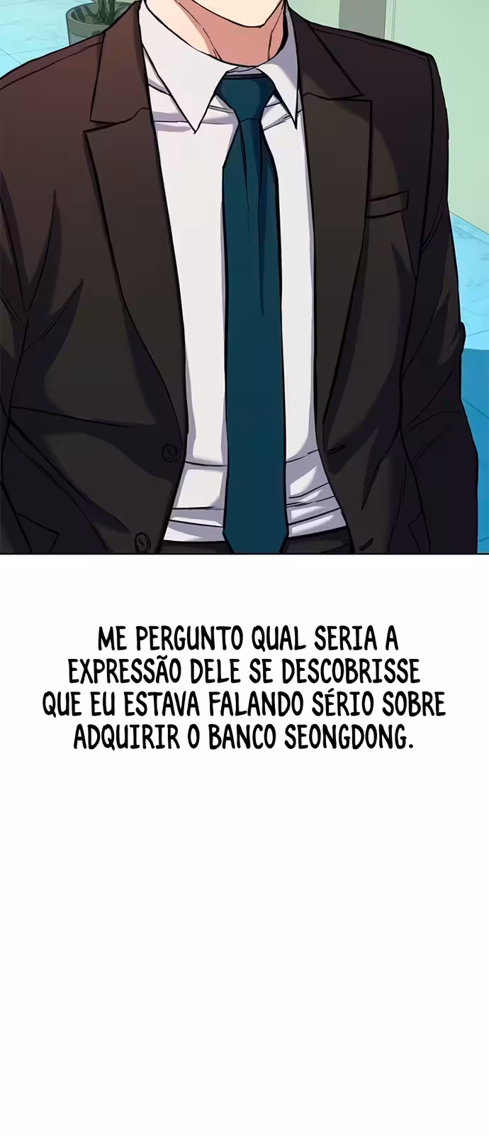 Página do Capítulo 56