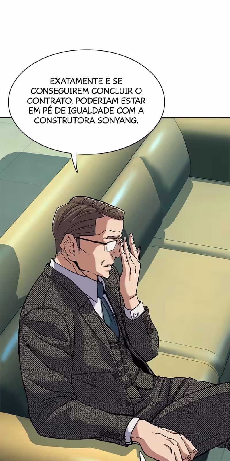 Página do Capítulo 57